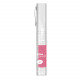 Mona Concentrado Feromonas Mujer 9.5 ml