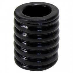 Funda para el Pene Titanmen Negra