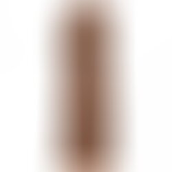 Futurotic Funda Extensión Pene Marrón